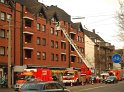 Hilfe fuer RD Koeln Nippes Neusserstr P50